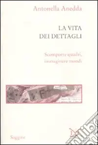 Affare La Vita dei dettagli