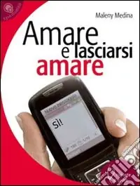 Amare e lasciarsi amare Promo Stagionale