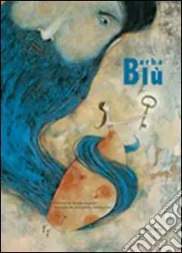 Barbablù. Ediz. illustrata Spedito Oggi