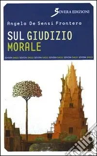 Sul giudizio morale Compra Oggi Stesso