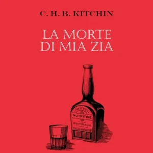 La Morte di mia zia Più Venduto