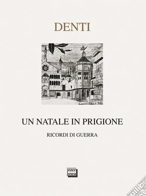Prezzo Basso Un Natale in prigione. Ricordo di guerra