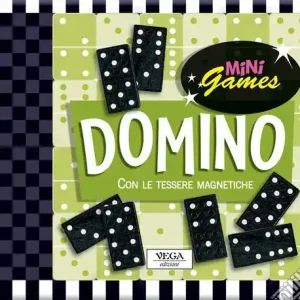 Domino. Con gadget Compra Oggi Stesso