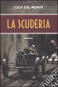 Soddisfatti O Rimborsati La Scuderia