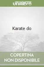 Consegna Rapida Karate do
