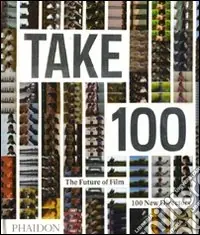 Novità Take 100. Ediz. illustrata
