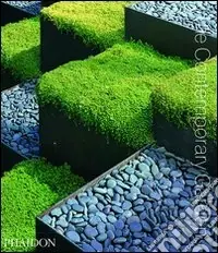 The contemporary garden. Ediz. illustrata Compra Online