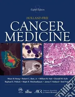 Cancer medicine Vendita Finale