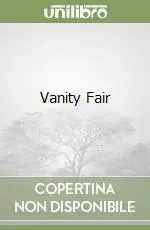 Solo Oggi Vanity Fair