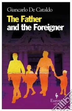 The Father and the Foreigner Economico