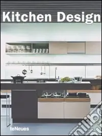 Esclusivo Kitchen design. Ediz. illustrata