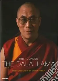 Nuova Collezione His xoliness the Dalai Lama. Ediz. multilingue