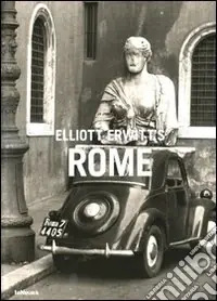 Prezzo Basso Elliot Erwitt‘s Rome. Ediz. illustrata