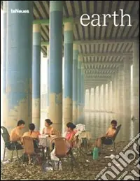 Prix Pictet 2009. Earth. Ediz. illustrata Consegna Rapida