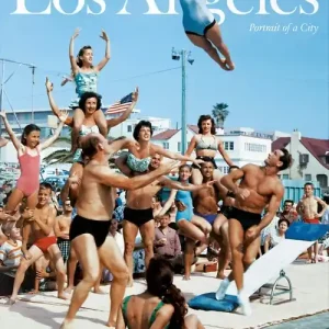 Ordina Subito Los Angeles. Portrait of a city. Ediz. inglese, francese e tedesca