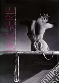 Nuovo Arrivo Lingerie. Ediz. inglese