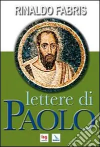 Offerta Limitata Lettere di Paolo