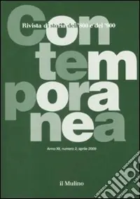 Professionale Contemporanea (2009). Vol. 2
