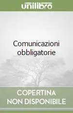 Esclusivo Comunicazioni obbligatorie