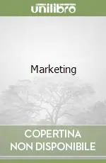 Marketing Prezzo Basso
