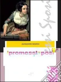 I promessi sposi. Con Guida alla lettura. Ediz. integrale. Con CD Audio Nuova Collezione
