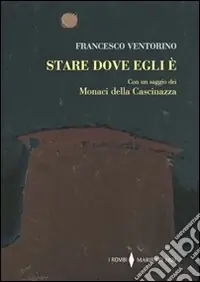 Occasione Imperdibile Stare dove egli è