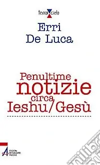 Prezzo Di Fabbrica Penultime notizie circa Ieshu/Gesù