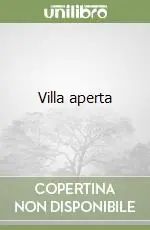 Villa aperta Popolare