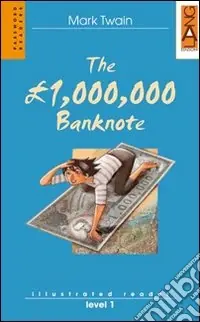 The one million pounds banknote Popolare