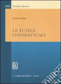 Offerta Speciale Le tutele contrattuali