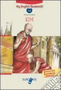 Popolare Kim. Livello A2. Con espansione online