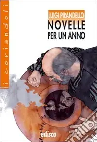 Offerta Speciale Novelle per un anno. Con espansione online