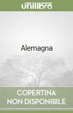 Alemagna Nuovo Arrivo