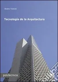 Tecnología de la arquitectura Spedito Oggi