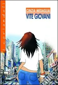 Professionale Vite giovani. Con espansione online
