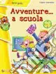 Ordina Subito Avventure a scuola