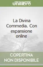 Miglior Prezzo La Divina Commedia. Con espansione online