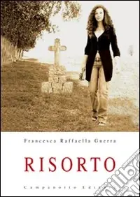 Risorto Compra Oggi Stesso