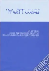 Paesi e popoli del Mediterraneo Compra Adesso