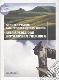 Una spedizione botanica in Calabria (1826) Scelto Dai Clienti