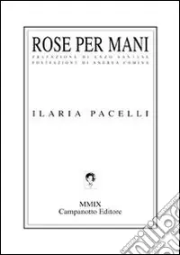 Prezzo Conveniente Rose per mani