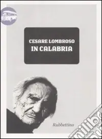 In Calabria (1862) Ordina Subito