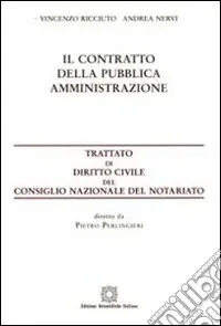 Promo Stagionale Il contratto della pubblica amministrazione