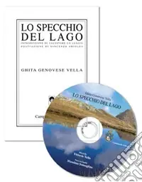 Lo specchio del lago Prezzo Basso