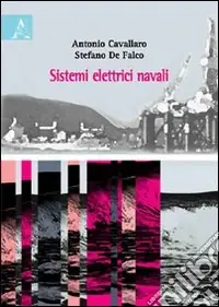Sistemi elettrici navali Compra Oggi Stesso