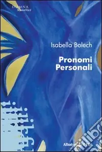 Pronomi personali Ultime Pezzi