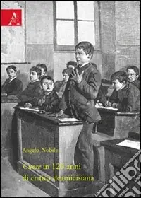 Popolare Cuore in 120 anni di critica deamicisiana