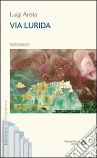Acquista Ora Via lurida
