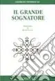 Esclusivo Il grande sognatore
