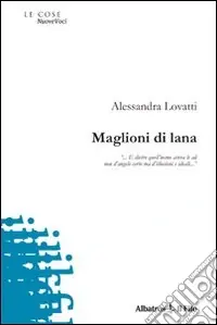 Maglioni di lana Promo Stagionale